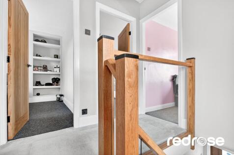 web_33 Clifton Av...