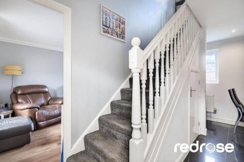 web_77 Durham Dr ...