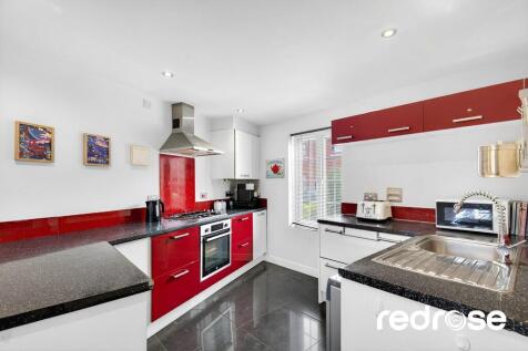 web_77 Durham Dr ...