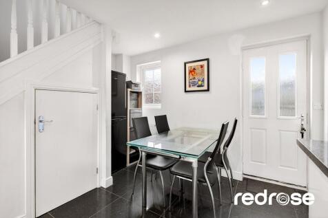 web_77 Durham Dr ...