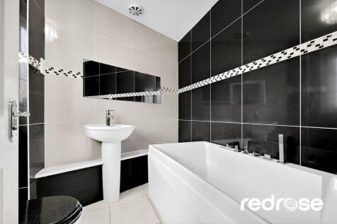 web_77 Durham Dr ...