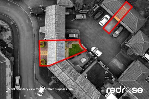 web_77 Durham Dr ...