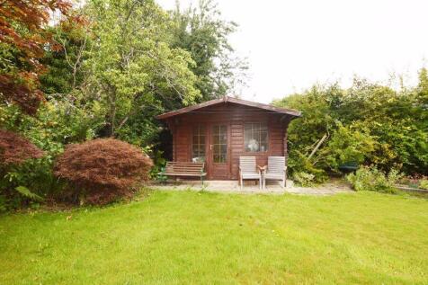 Summer House