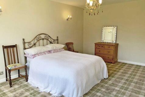 Front Bedroom