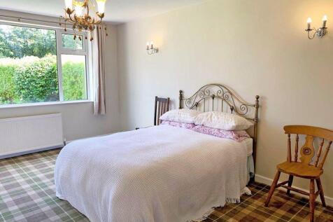 Front Bedroom