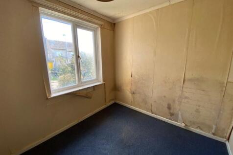 BEDROOM 3.jpg