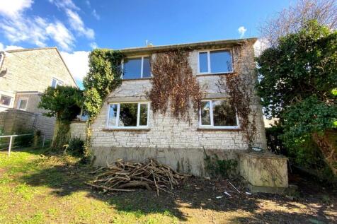 HOUSE REAR.jpg