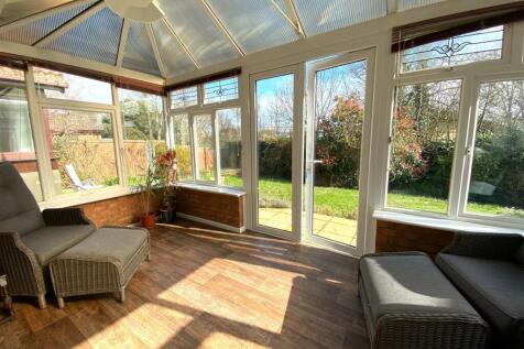 INT CONSERVATORY.jpg
