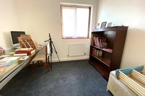 BEDROOM THREE.jpg