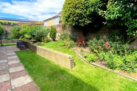 GARDEN.jpg