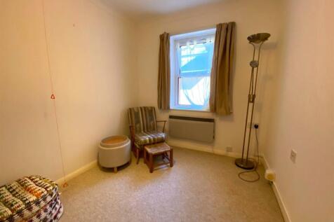BEDROOM TWO.jpg