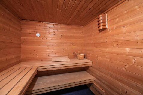 Sauna Corfe Hill House.jpg