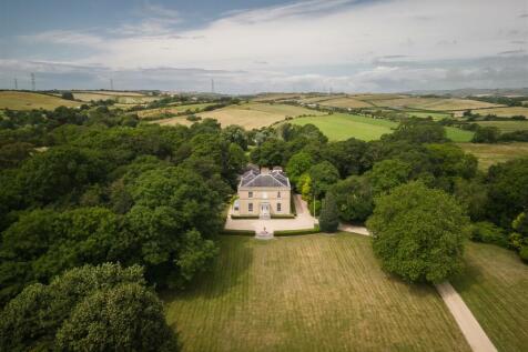 Corfe Hill Aerial.jpg