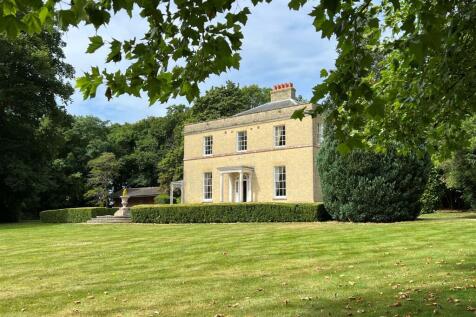 Front from lawn.jpg
