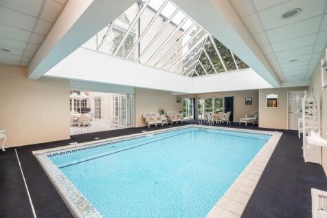 Swimming Pool Corfe Hill House-28.jpg