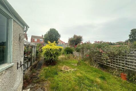 GARDEN.jpg