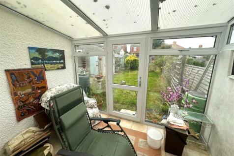 CONSERVATORY.jpg