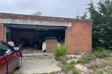 Garage door up 2.jpg