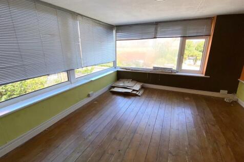 FLAT 2 DINING ROOM.jpg