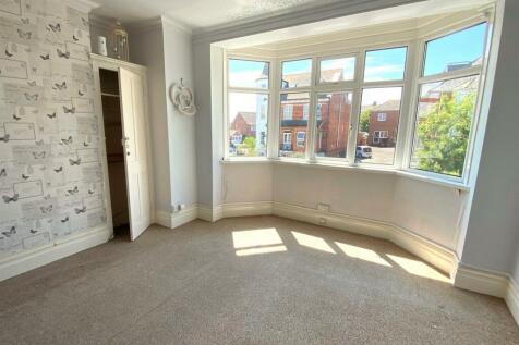 FLAT 2 BEDROOM ONE.jpg