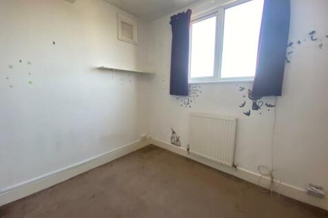 FLAT 3 BEDROOM.jpg