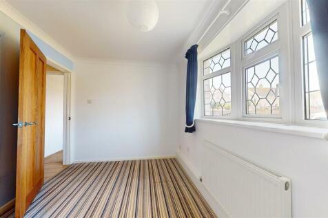 BEDROOM TWO.jpg