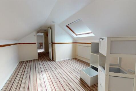BEDROOM THREE.jpg