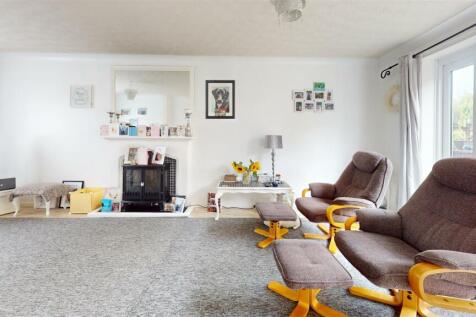 Living-Room (1).jpg