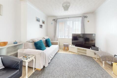 Living-Room.jpg