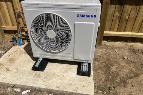 Airsource Unit.jpg