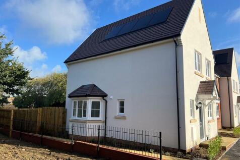 Plot 652 side.jpg