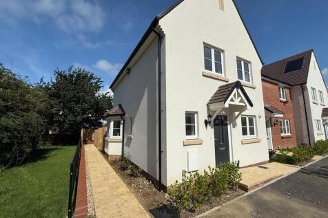Plot 652 front.jpg