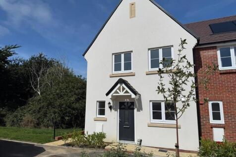 Plot 652 front 1.jpg