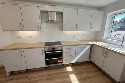 Plot 652 kitchen 1.jpg