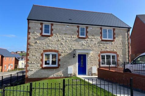 Plot 432 front.jpg