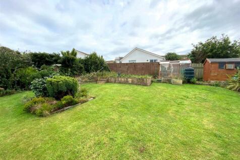 GARDEN ONE.jpg