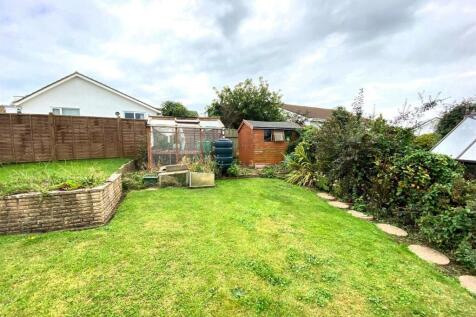 GARDEN TWO.jpg