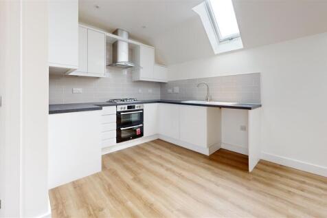 Kitchen (32).jpg