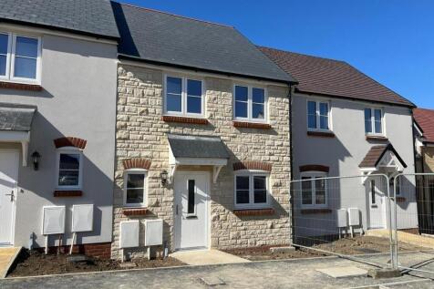 Plot 400 Front.jpg