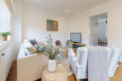 Living-Room (28).jpg