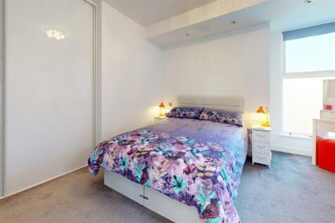 Bedroom (9).jpg