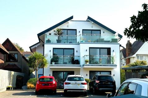 Front Image 2.jpg
