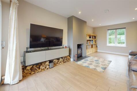Living-Room.jpg