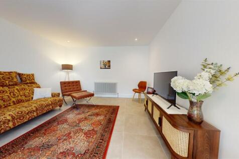 LIVING SPACE.jpg