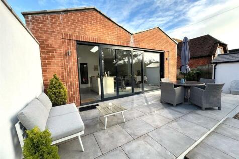 PATIO TWO.jpg