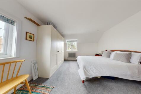 BEDROOM TWO.jpg