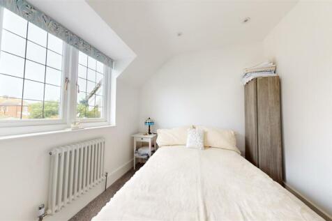 BEDROOM THREE.jpg