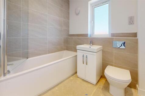 Bathroom (34).jpg