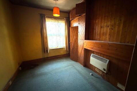 BEDROOM TWO.jpg
