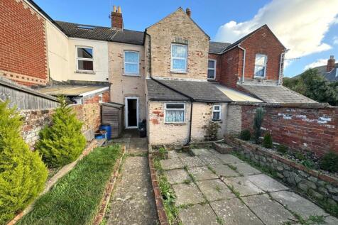 HOUSE REAR.jpg